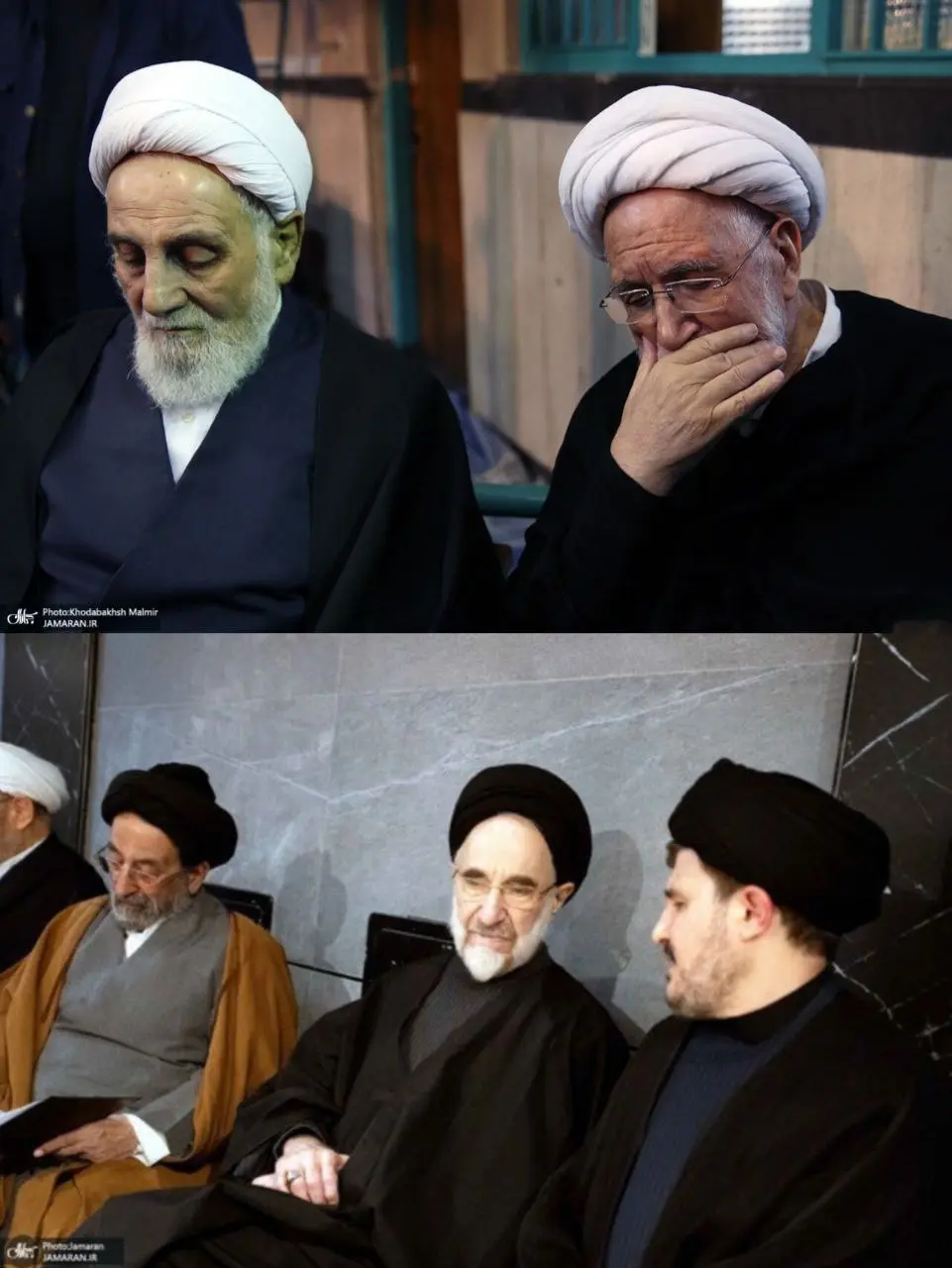 photo_2026-02-27_19-48-56