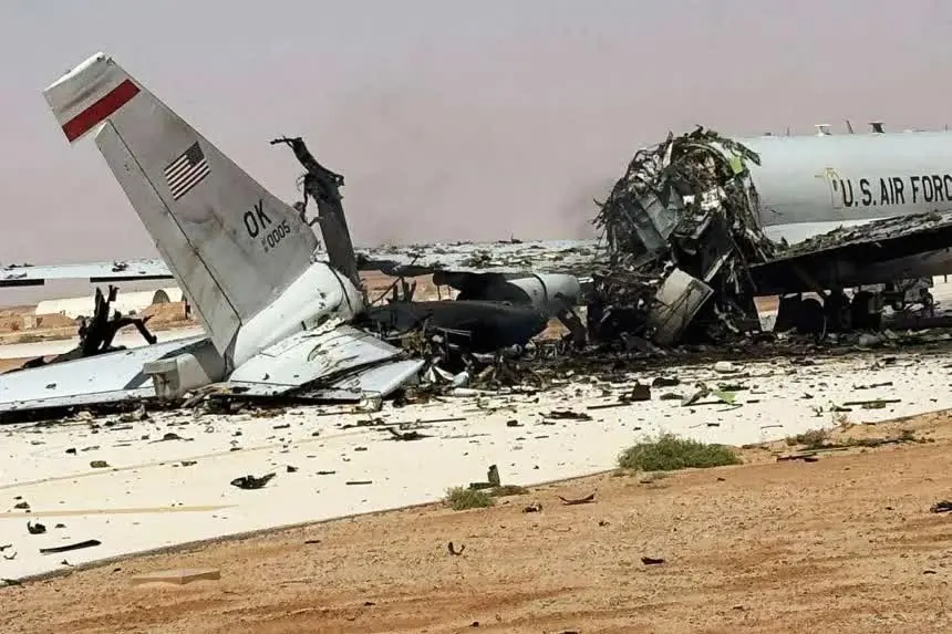 260330-damaged-E-3-Sentry-2-rs-5cb31f