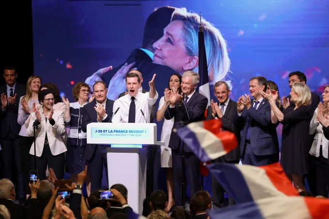 2024-05-01t145615z-1968722028-rc2qh7ai4429-rtrmadp-3-eu-election-france-farright