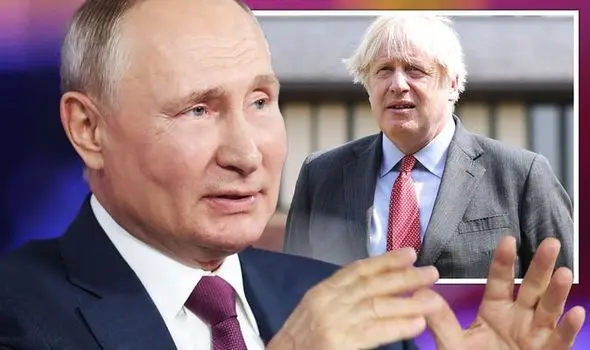 world-wa3-russia-uk-vladimir-putin-1465681
