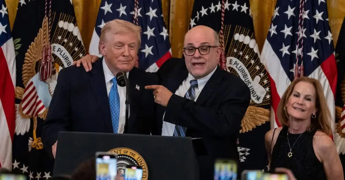 mark-levin-brands-megyn-kelly-sinister-grifter-5-1766789061714