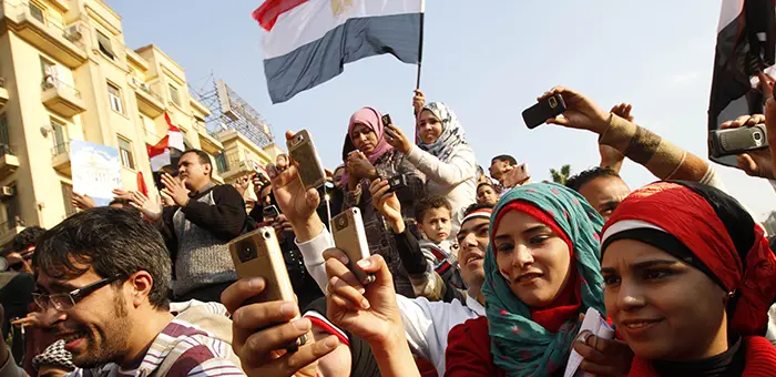 اصلاحات در مراکش