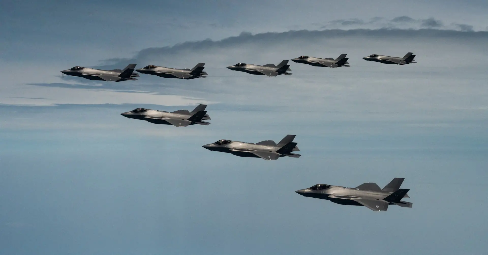 photo_2025-11-05_00-31-21