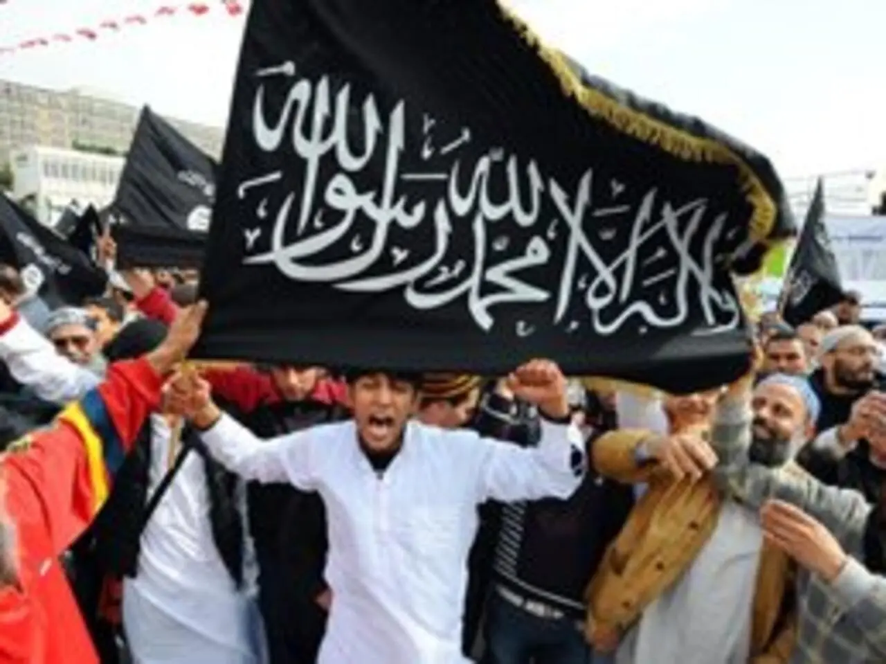 salafistes-m_0