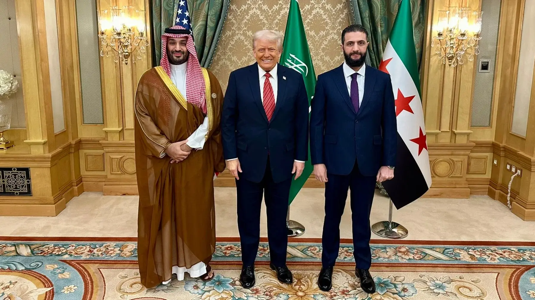trump-mbs-sharaa-riyadh-may2025.jpg