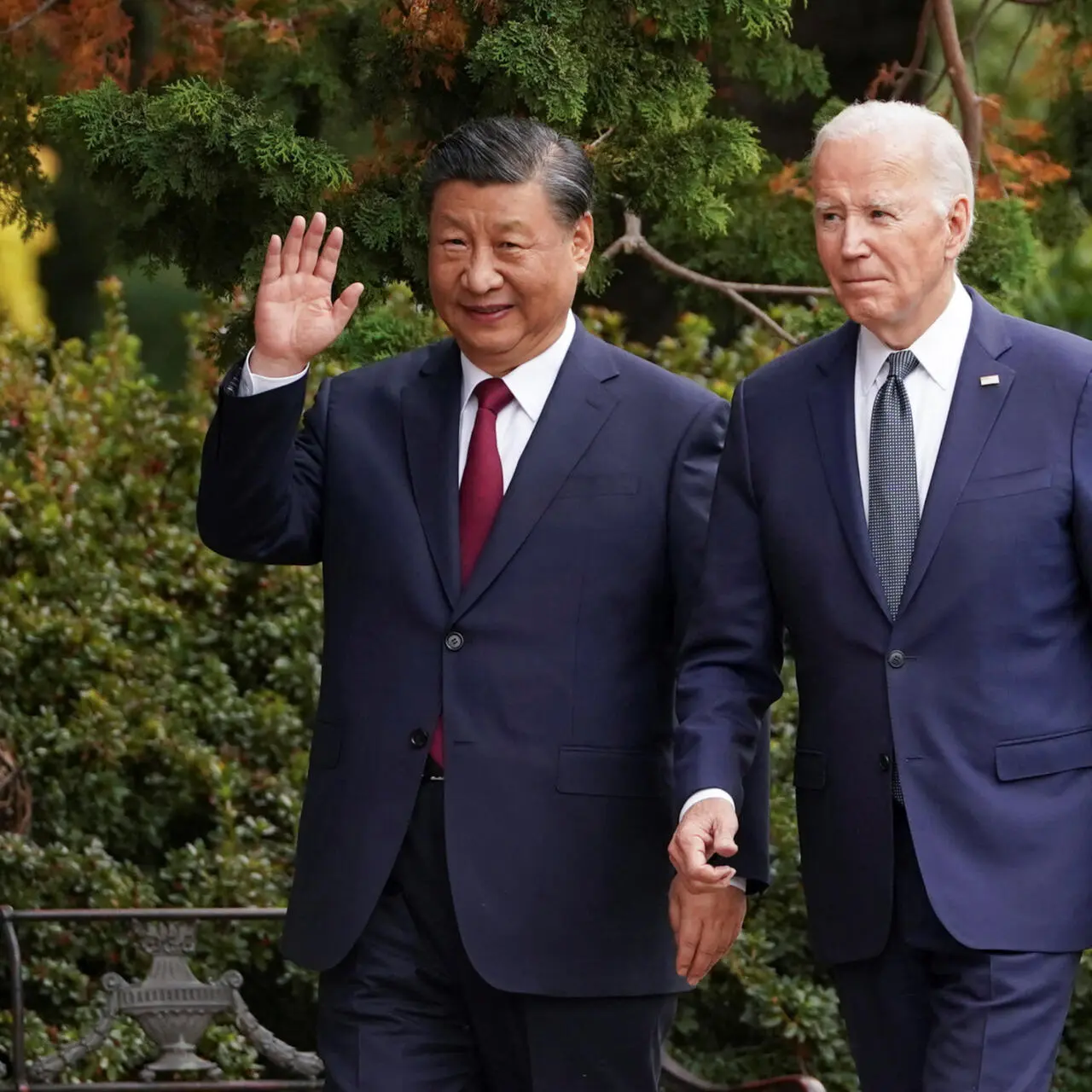 w1280-p1x1-2023-11-15T233918Z_1478782682_RC2YD4AOSXZ9_RTRMADP_3_APEC-USA-CHINA