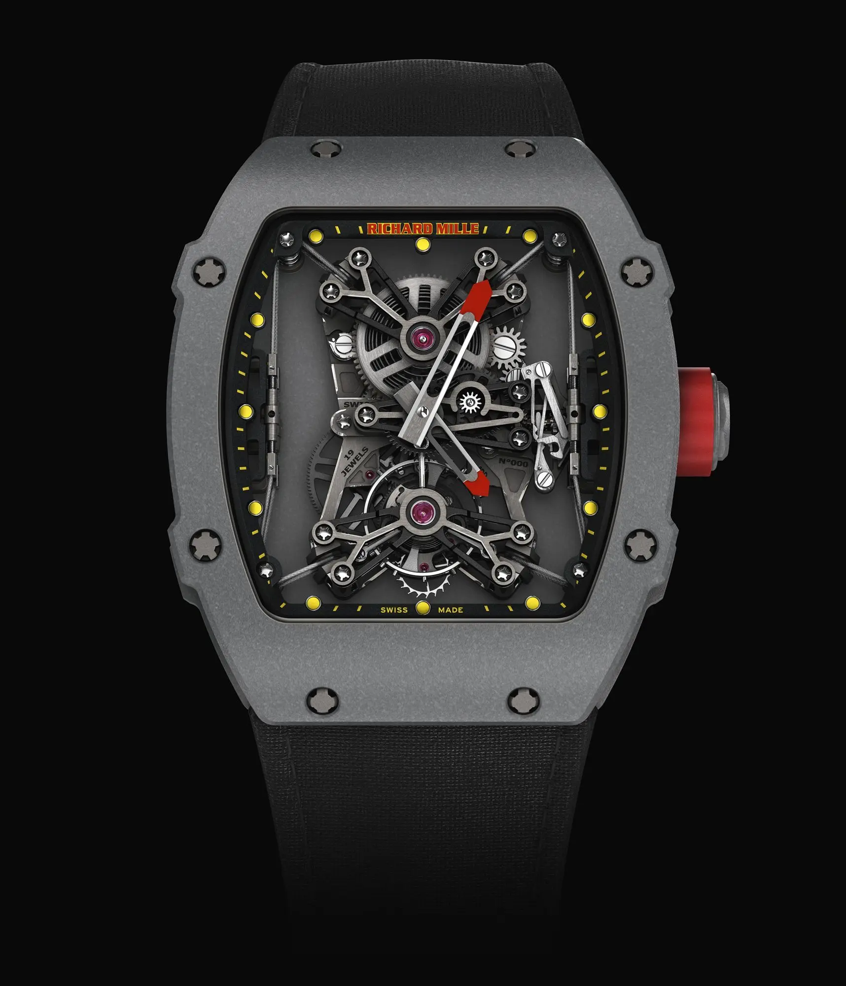 Pep_s watch