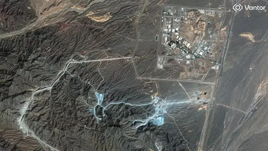 کوه+کلنگ