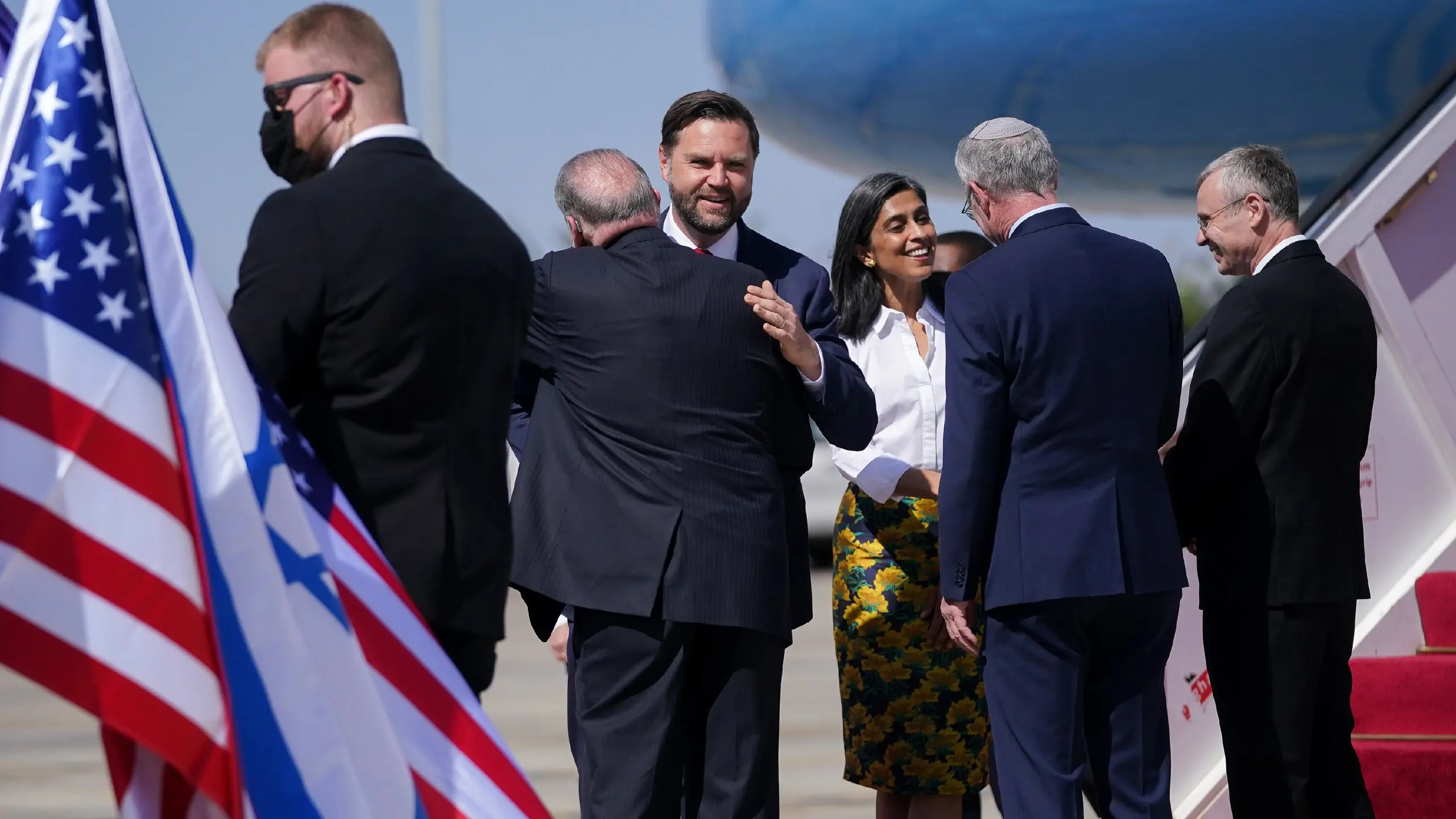 photo_2025-10-21_20-45-29