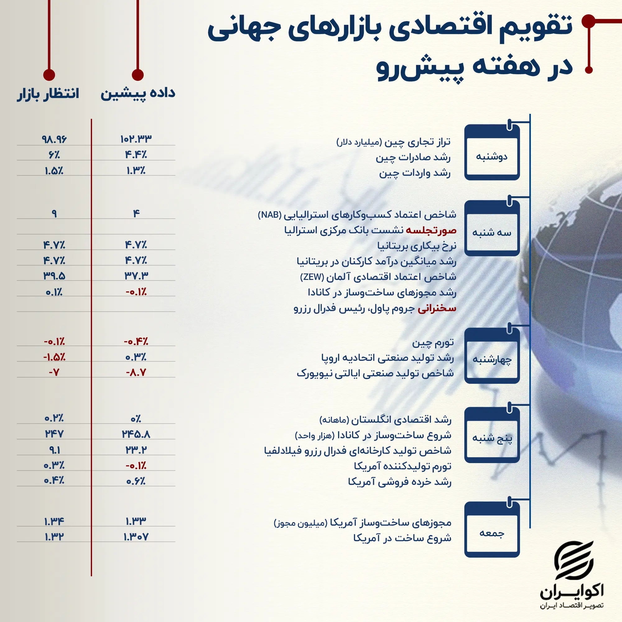 تقویمممم (6)