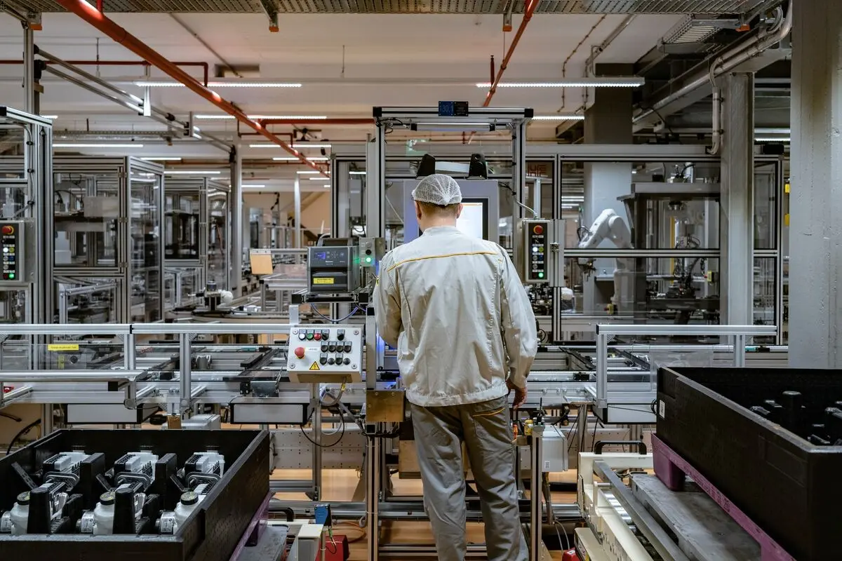 Continental AG