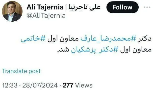 OvQvRZCt0RHG
