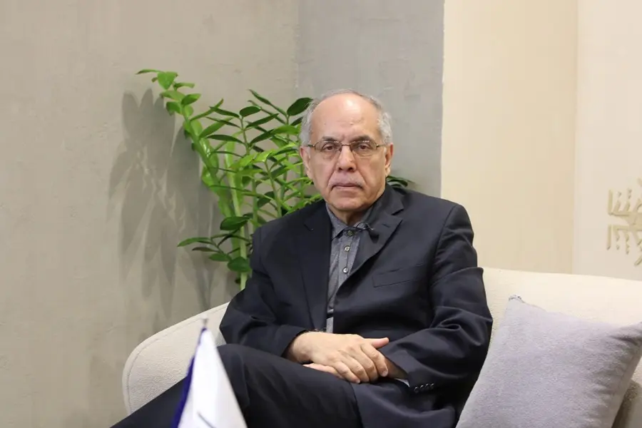 کوروش+احمدی