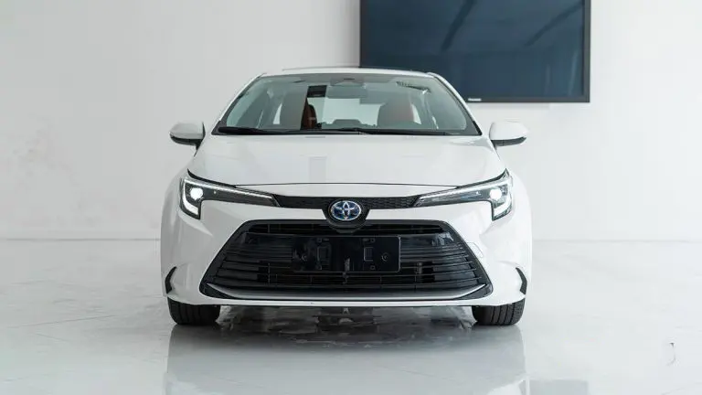 introducing-toyota-levin-40-768x432