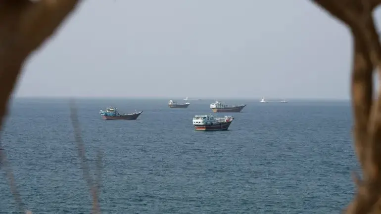 2026-08-17T134411Z_954506705_RC2C0NAR1D57_RTRMADP_3_IRAN-CRISIS-OMAN-HORMUZ-1787009042