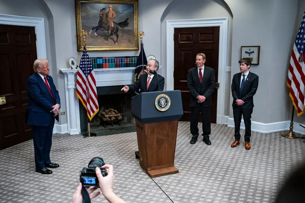 photo_2025-04-02_18-29-00