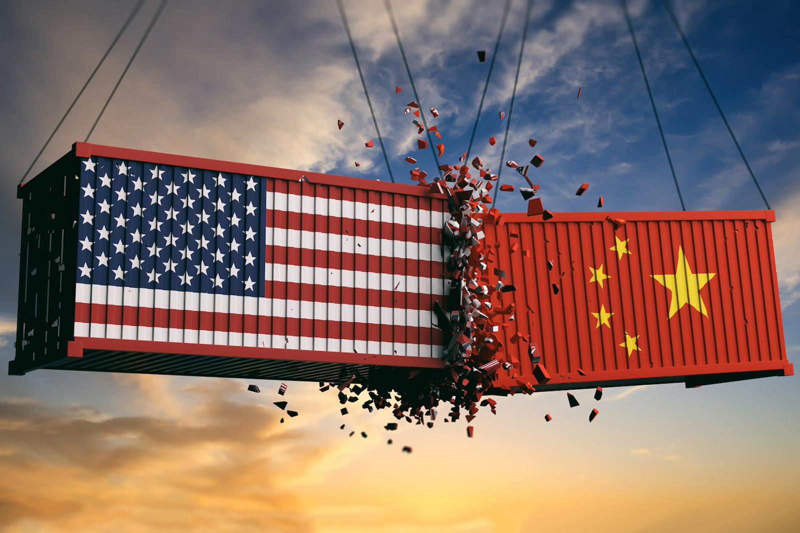 US-China-trade-war-web2