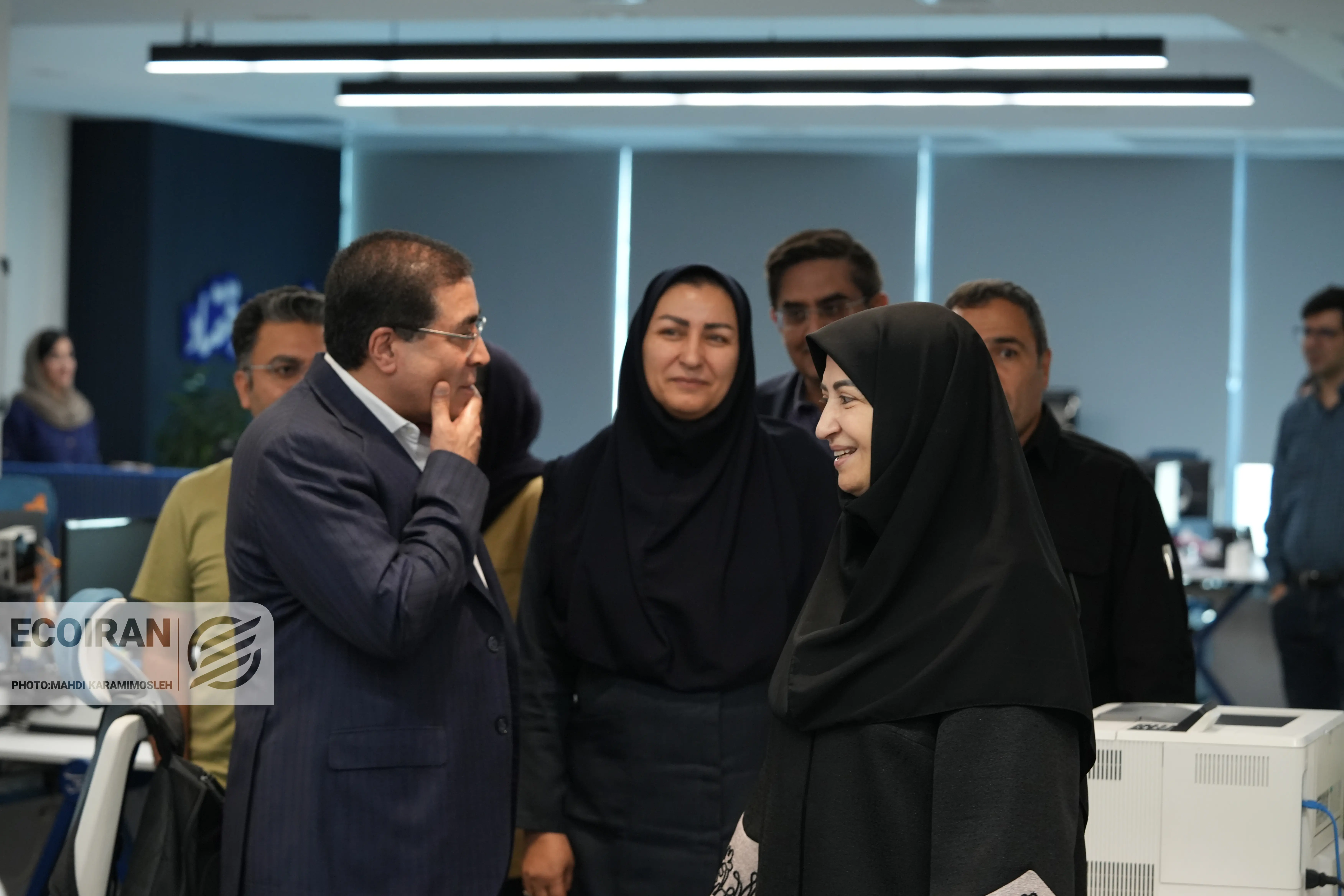 شینا انصاری