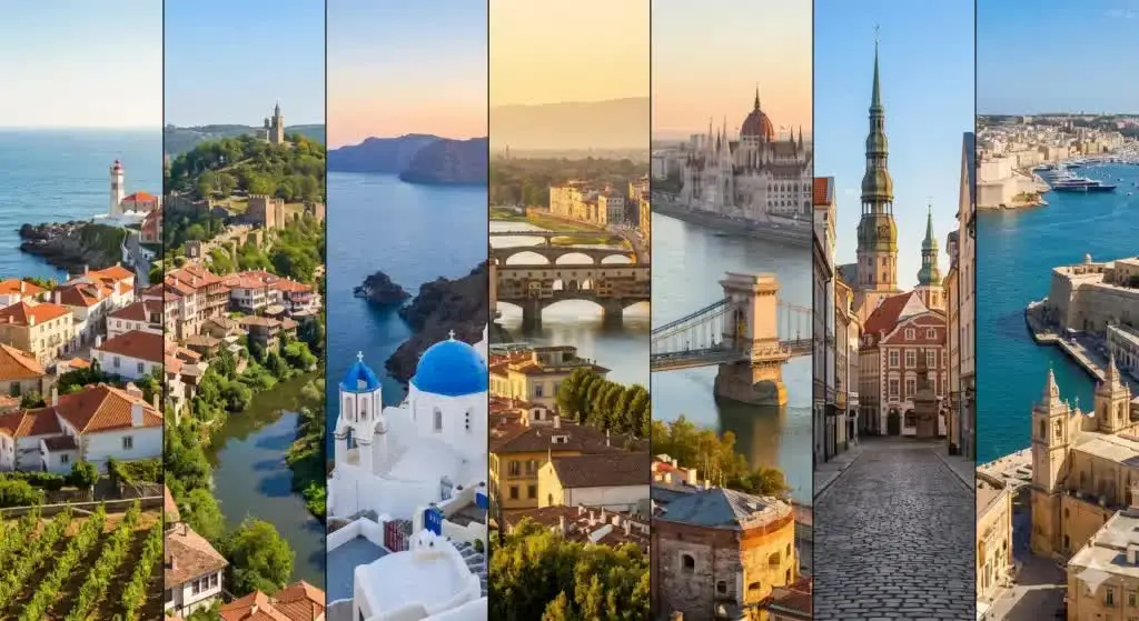 Europe-Golden-Visa-Comparisson-1024x559