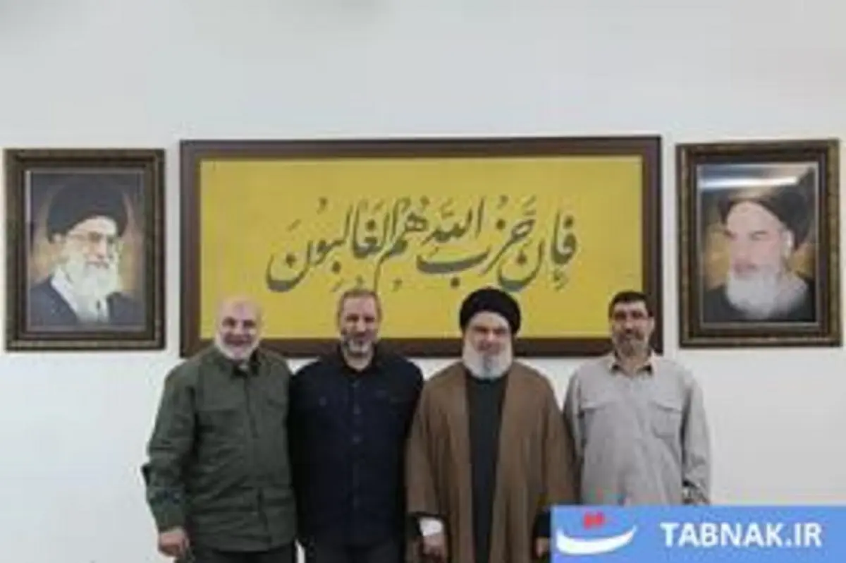 thm_2324422_145