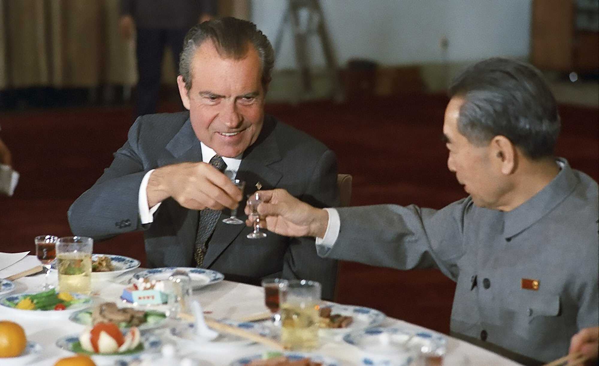 nixon_china-trip_and_zhou_toast-1972-pd.jpg__2000x1222_q85_crop_subsampling-2_upscale