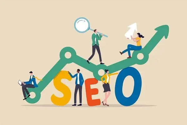 رعایت اصول استاندارد سئو؛ کسب بهترین نتایج گوگل