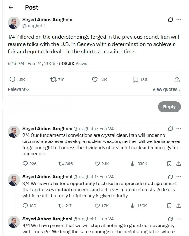 photo_2026-02-27_13-01-24