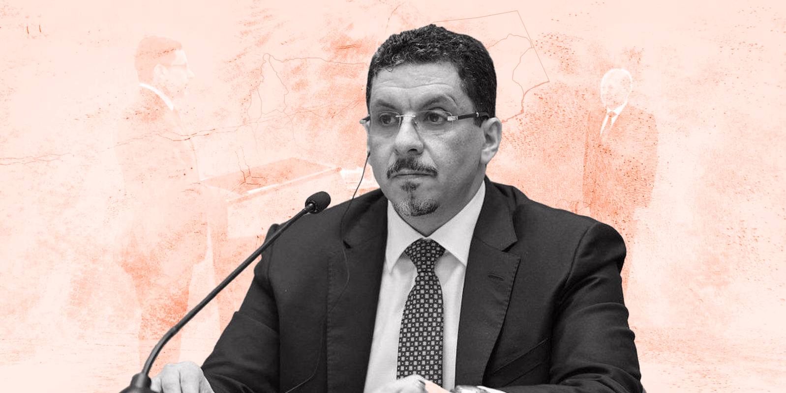 احمد-عوض-بن-مبارک_رئیس-الوزراء