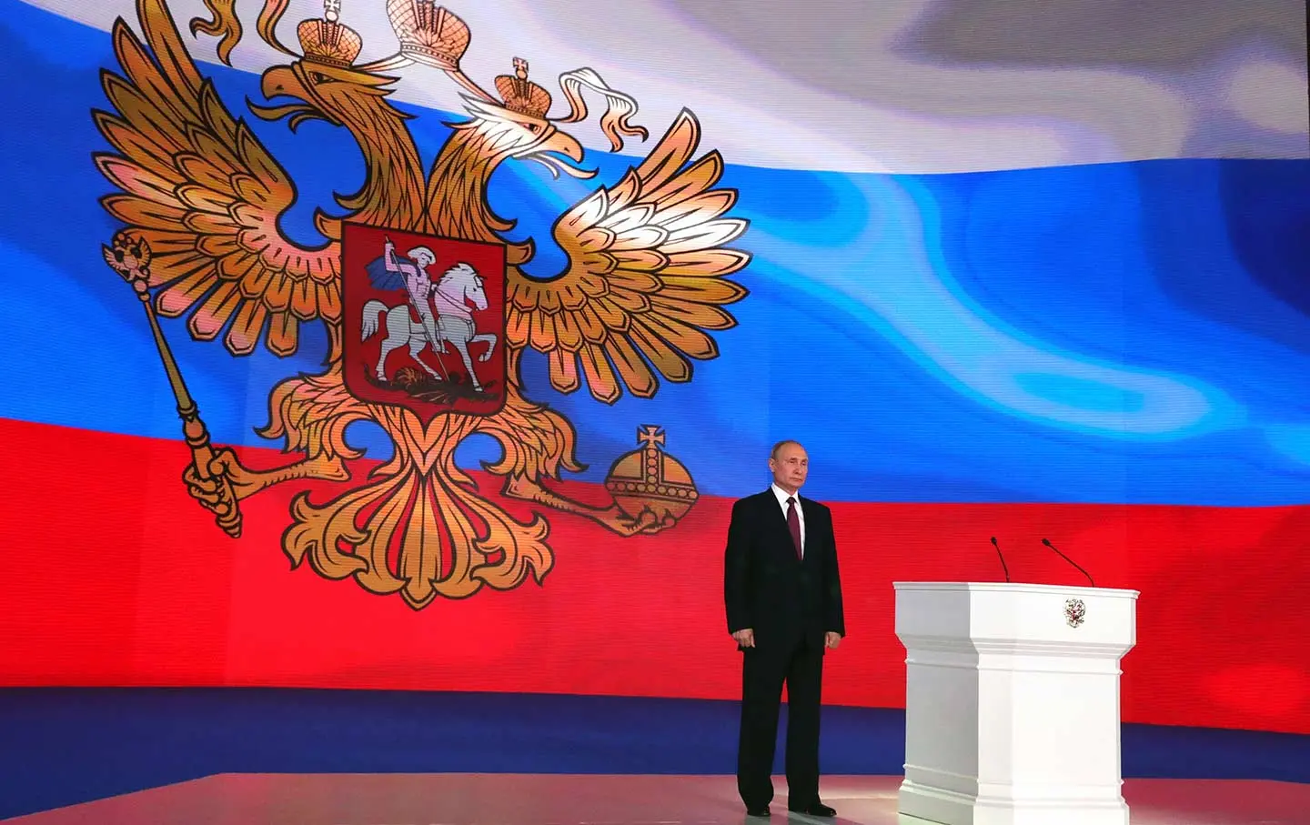 PutinAnnualAddress-ap-img