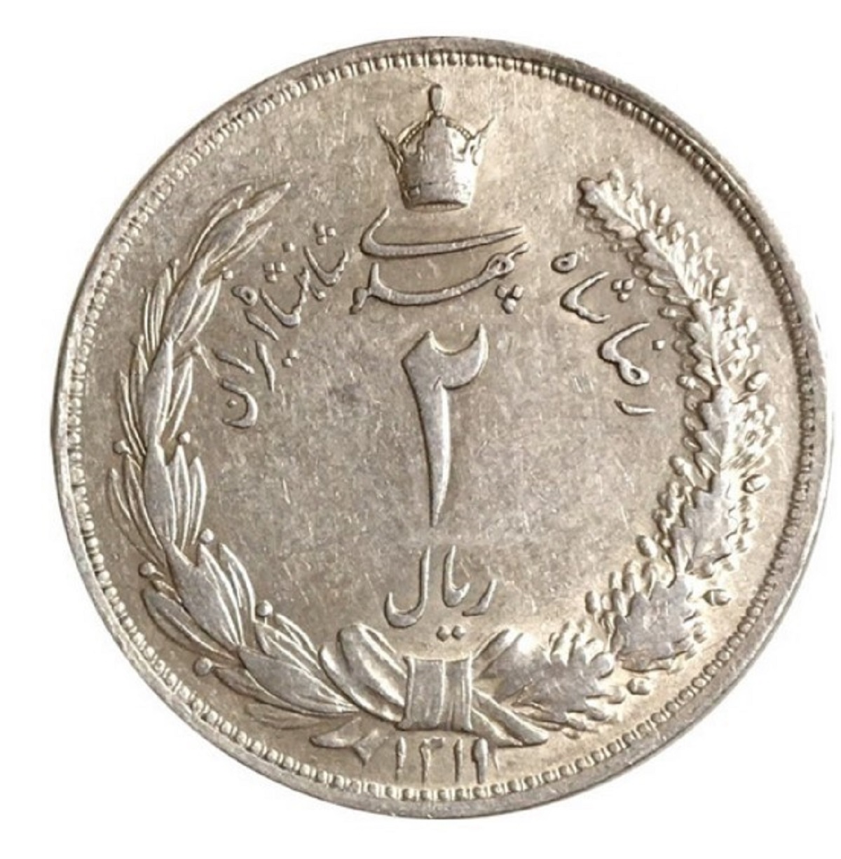 Annotation 2025-11-19 224639