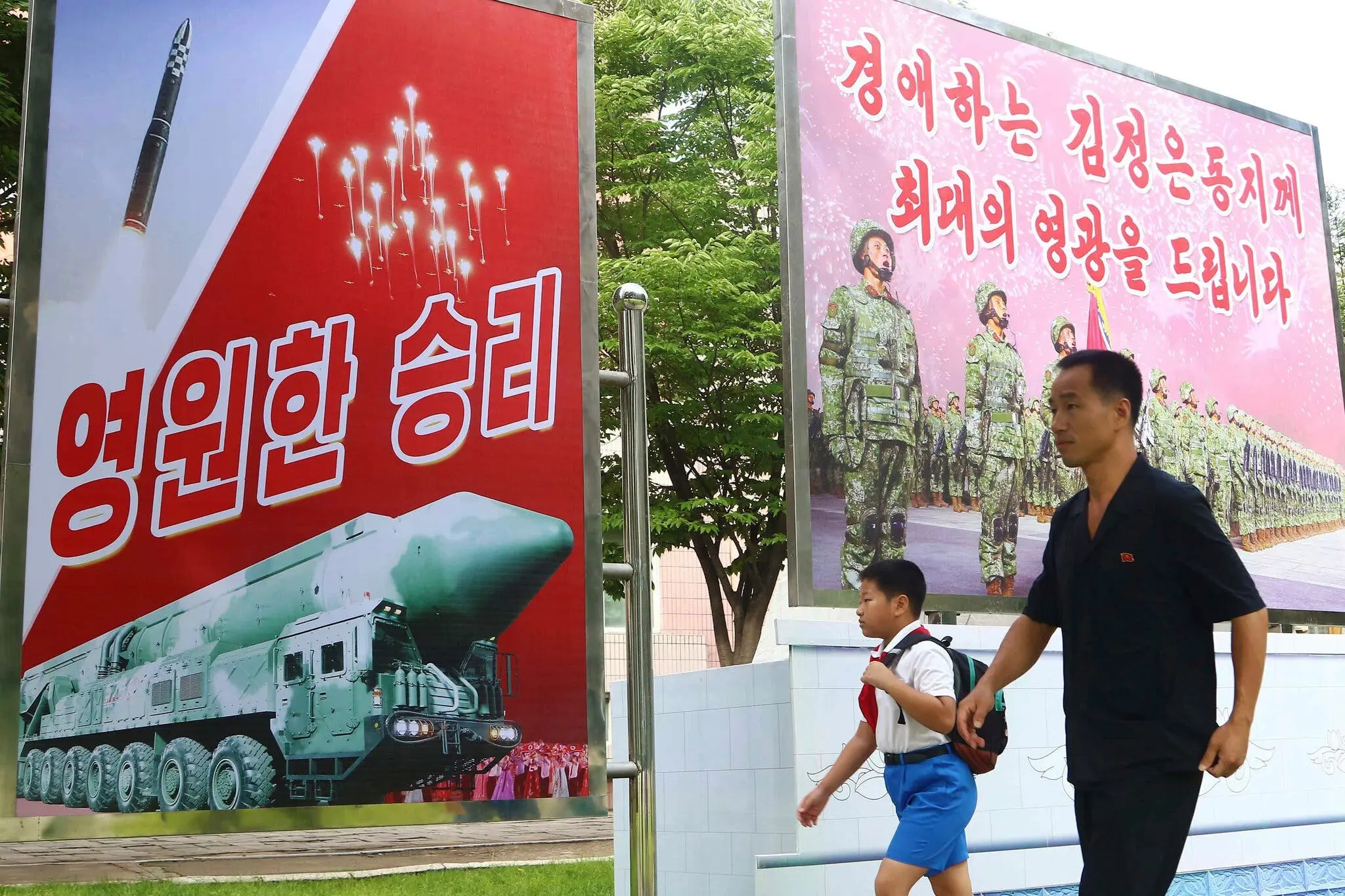 00nkorea-assess-03-vmhw-superJum
