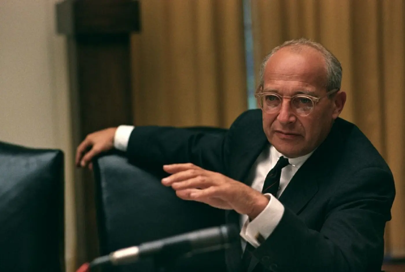 والت ویتمن روستو