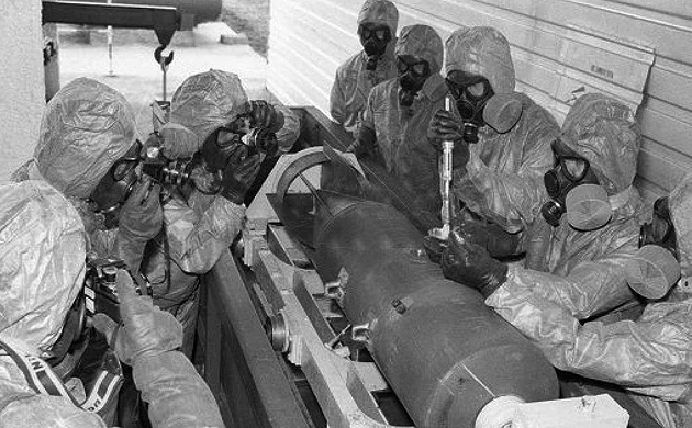 what-if-the-soviet-union-released-their-entire-bioweapons-v0-vbjkdpcgwe7h1
