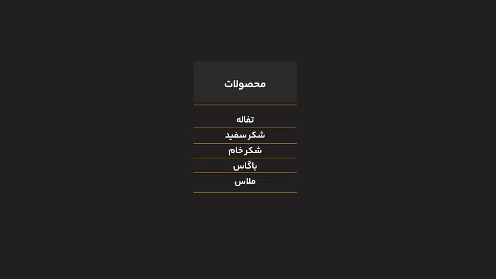 photo_2026-02-26_12-36-03