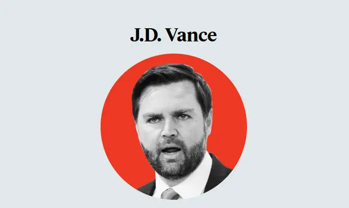 photo_2025-12-23_16-58-06