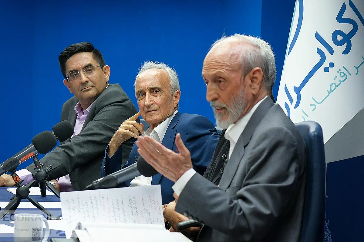 مناظره 28مرداد؛ کودتا یا برکناری