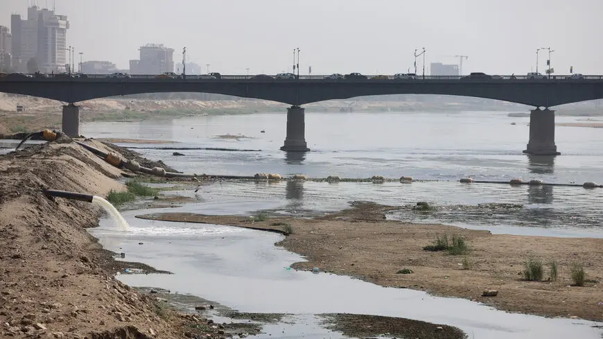 GettyImages-2242005053