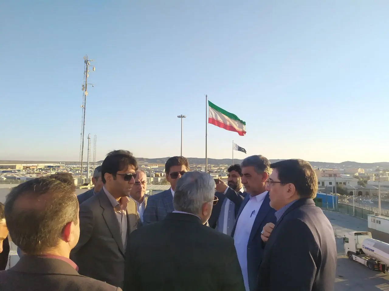 IMG_20251128_123030_874