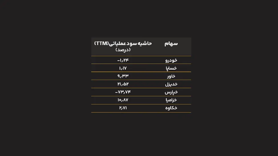 photo_2026-02-26_13-01-34