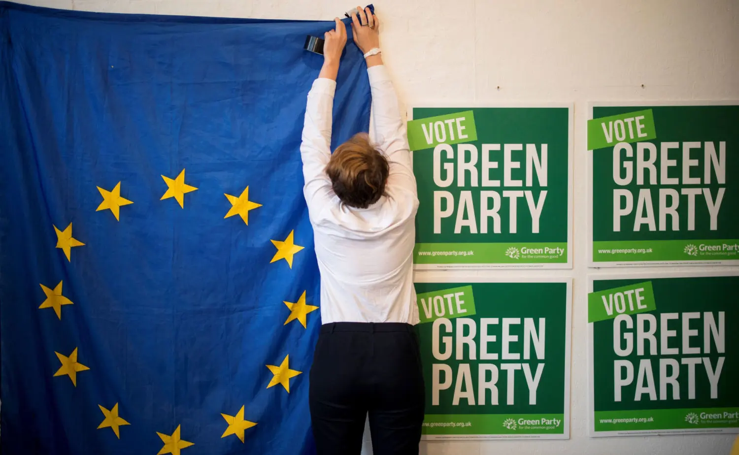 GettyImages-1142161788_UKGreenParty_web