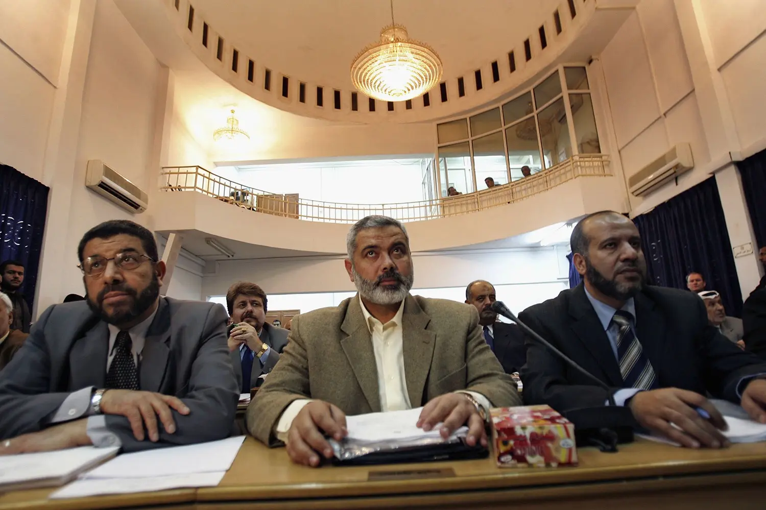 Hamas-Gaza-Israel-long-game-Gett (4)
