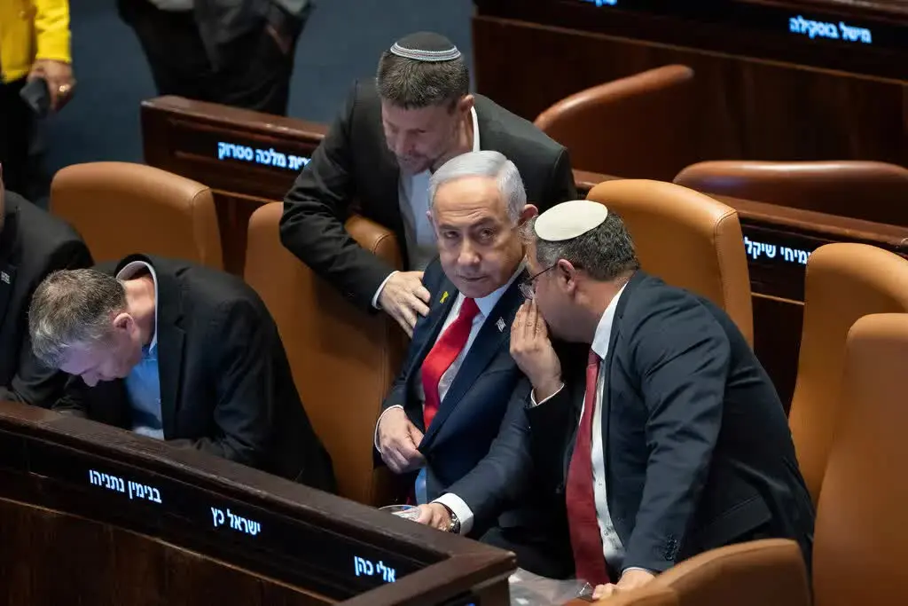 21israel-leaks-cwkl-jumbo