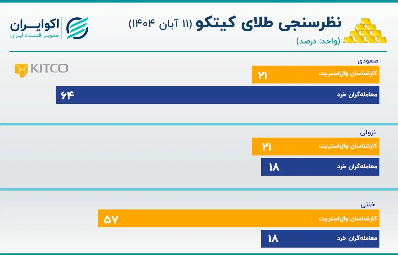 photo_2025-11-02_12-27-36