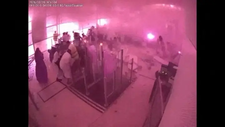 2026-10-11T224410Z_1659588386_RC241OAGCJLV_RTRMADP_3_IRAN-CRISIS-SAUDI-AIRPORT