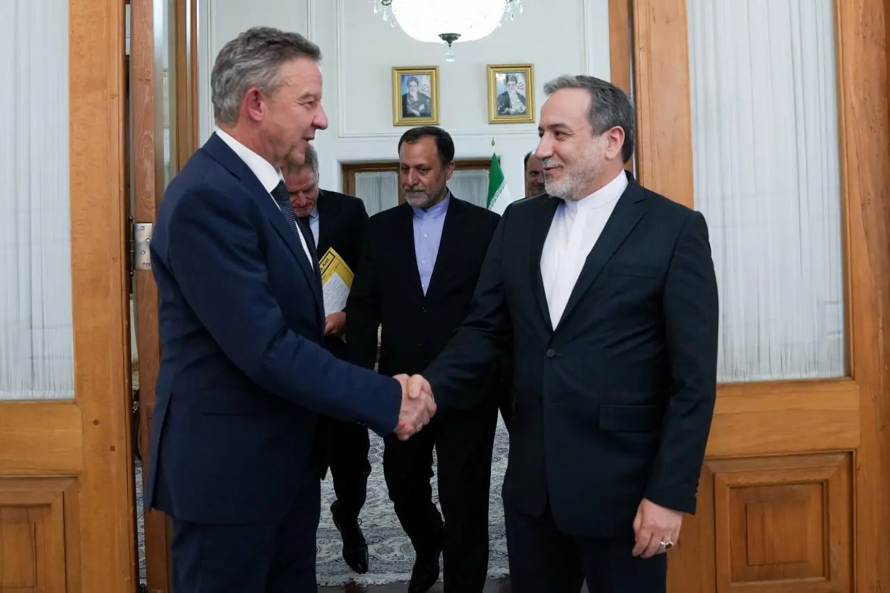 photo_2025-08-17_17-22-45