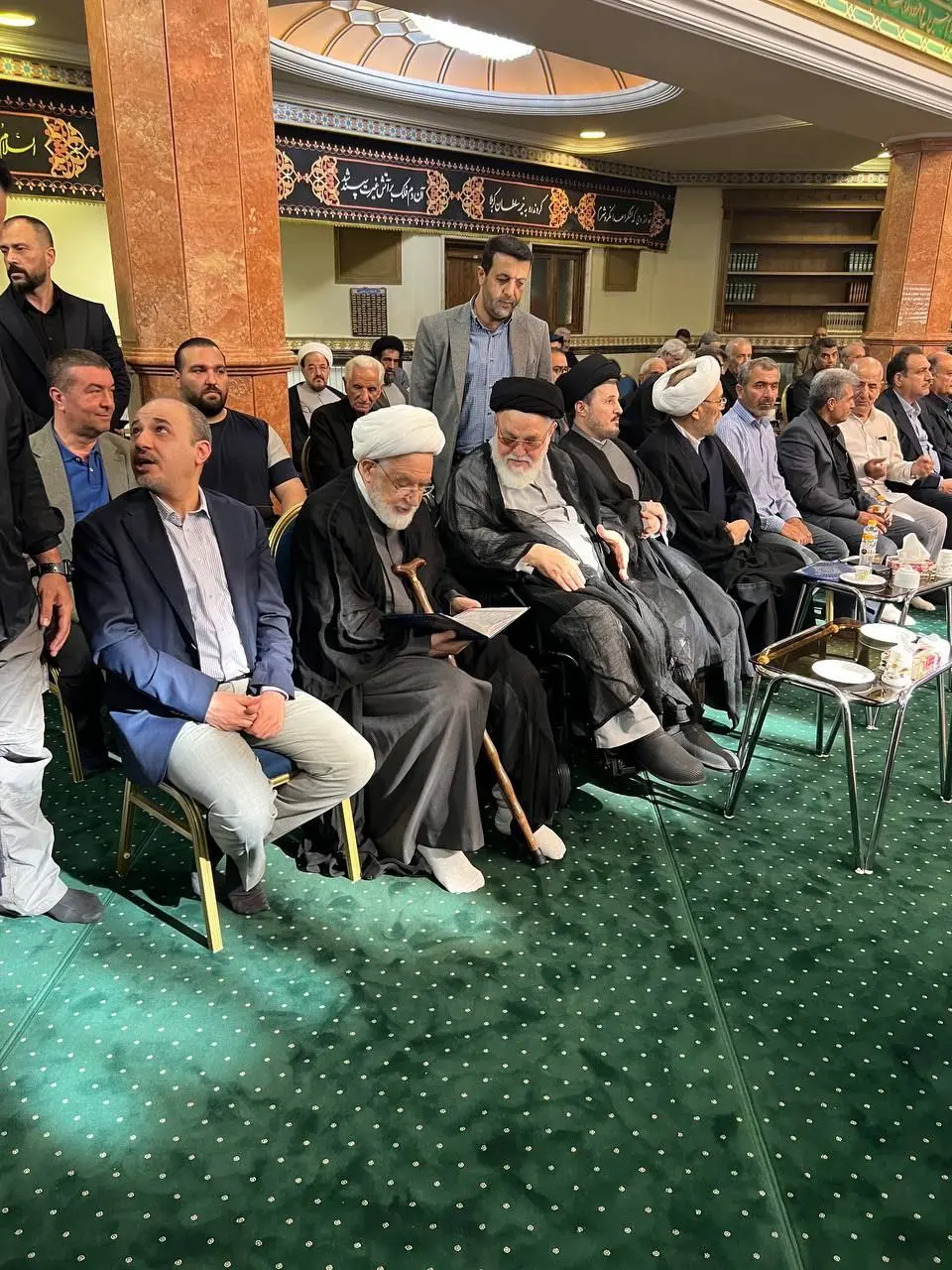 photo_2025-09-14_15-47-46+(3)