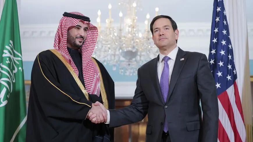 photo_2026-01-31_14-27-05