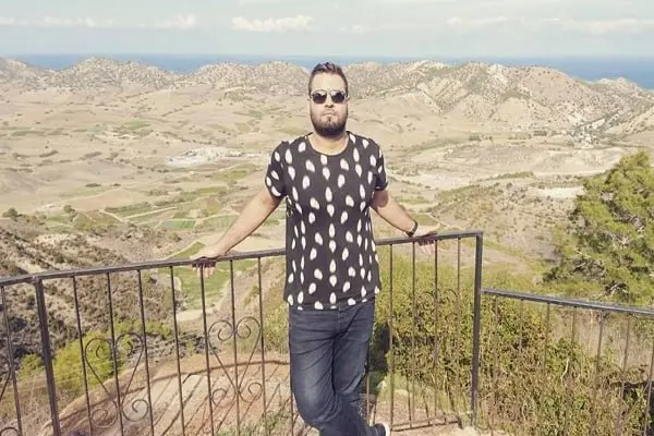 IMG_20251003_171819_228