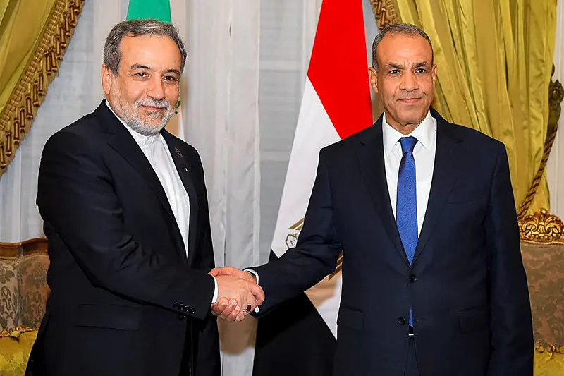 top-diplomats-of-egypt-iran-meet-in-cairo-to-discuss-bilateral-relations-nuclear-file-1757418097868