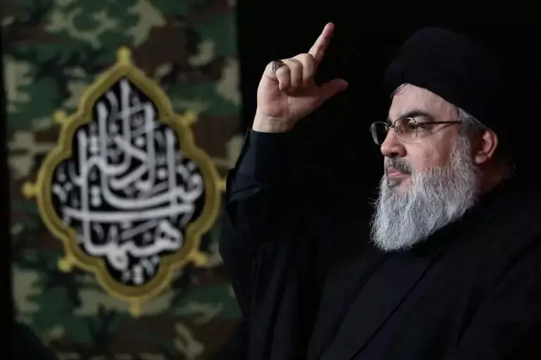 Nasrallah-768x512.jpg